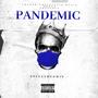 Pandemic