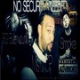 No Security Needed (feat. Smoke & Bg Bulletwound) [Explicit]