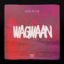 Wagwaan (feat. Dondelayo & Ryan J)