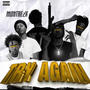 Try Again Ep (Explicit)