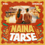 Naina Tarse