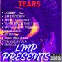 TEARS (Explicit)