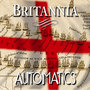 Britannia