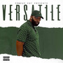 Versatile (Explicit)