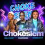 Chokeslem 2.0 _Revisit (feat. Kharishma, Ba Bethe Gashaozen & Shebeshxt)