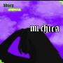 Mi Chica (feat. Vike SKM)