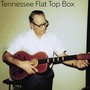 Tennessee Flat Top Box