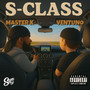 S-Class (Explicit)