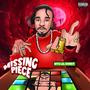 MISSING PIECE (Explicit)