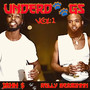 UNDERDOGS (Explicit)