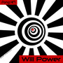 Will Power