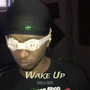 Wake Up (Explicit)