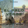 El Palo Verde (Adan Verdugo Remix)