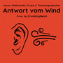 Antwort vom Wind