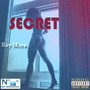 Secret