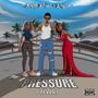 PRESSURE (ti'wa) (feat. Rayson) [Explicit]