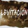 Levitación (feat. El Corillo, Blood La Fórmula & RICH R1CO)