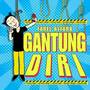 Gantung Diri