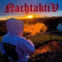 Nachtaktiv (Explicit)