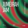 Jumeirah Jam (feat. Emily Lawson)