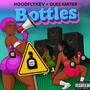 Bottles (feat. Ques Kartier) [Explicit]