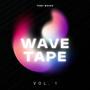 Wave Tape, Vol. 1