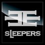 Sleepers