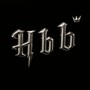 Hbb