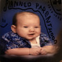 Planned Parenthood (Explicit)