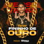 Fininho de Ouro (Explicit)