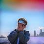TRUE COLORS (Explicit)