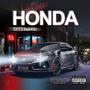 Honda (feat. Yung Kilo) [Explicit]