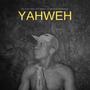 Yahweh (feat. JayIsOkay & Dj Mpish)