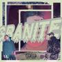 GRANITE (Explicit)