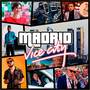 Madrid Vice City