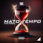 Mato Tempo (Explicit)