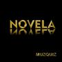 Novela