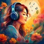 Relaxation Vibes: Soothing Soul Tunes