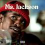Ms. Jackson (Explicit)