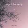 Night Serenity