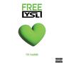 Free YSL (Explicit)