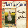 Florilegium