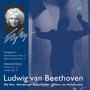 Beethoven: Emperor Piano Concerto No. 5 & Appasionata Sonata Op. 57