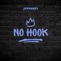 No Hook (Explicit)