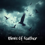 Birds Of Feather