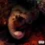 MISSING POINT (Explicit)