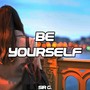 Be Yourself