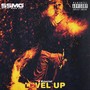 Level Up (Explicit)