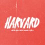 Harvard