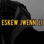 eskew jwenn li-raboday